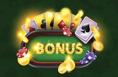 baji slots