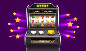 baji slots