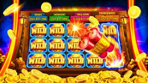 baji slots