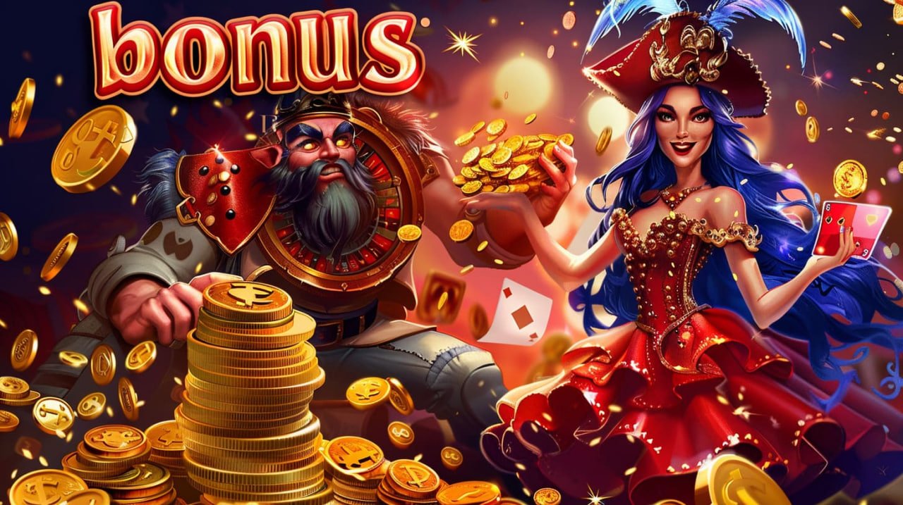 baji slots