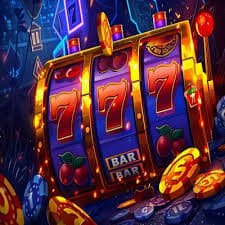 baji slots