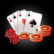 baji slots