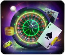 baji slots