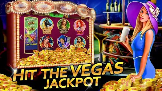 baji slots
