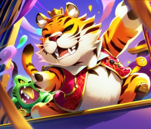 baji slots