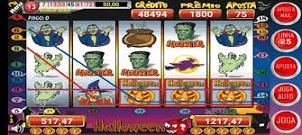 baji slots
