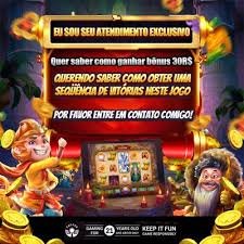 baji slots