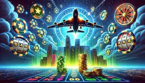 baji slots