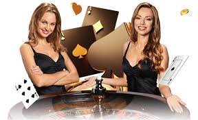 baji slots