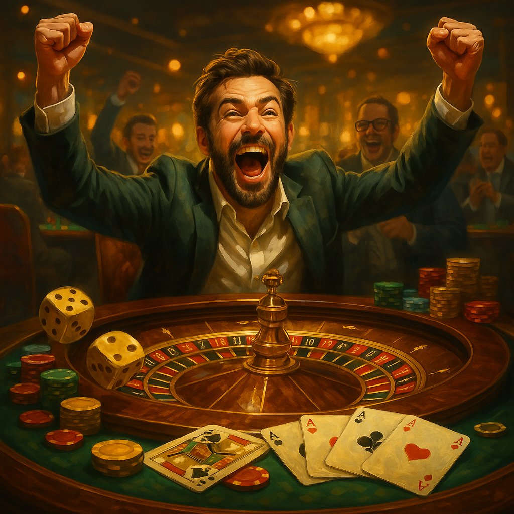 baji slots