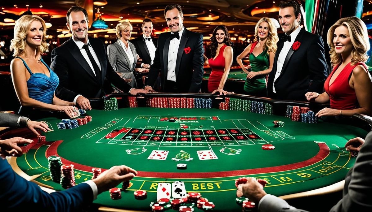 baji slots