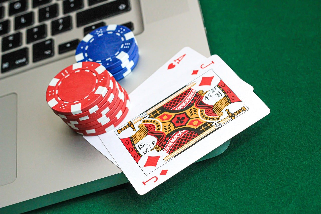 baji slots