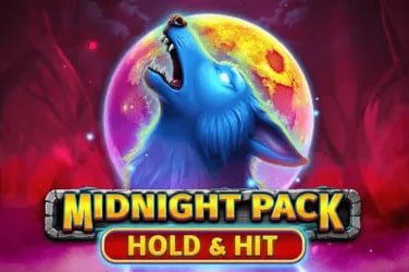 baji slots