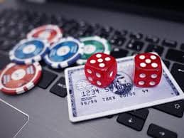 baji slots
