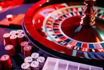 baji slots