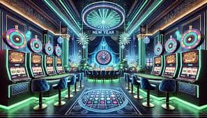 baji slots