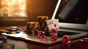 baji slots