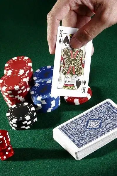 baji slots