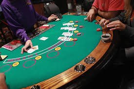 baji slots