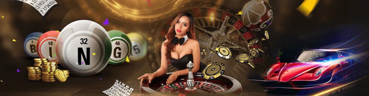baji slots
