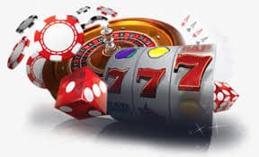 baji slots