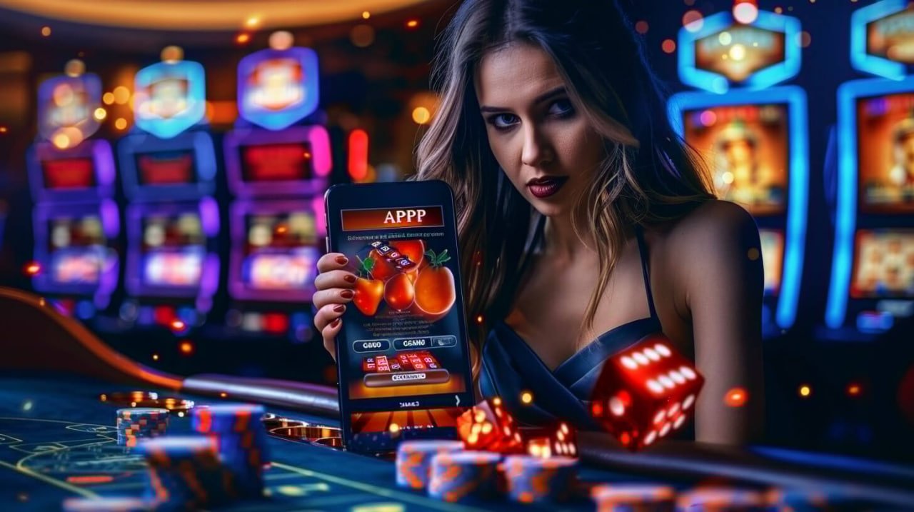 baji slots