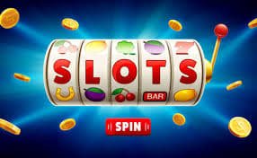 baji slots