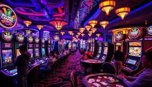 baji slots
