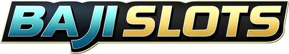 Baji Slots